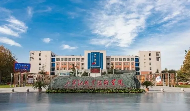 河北2024年鐵路學校哪些好