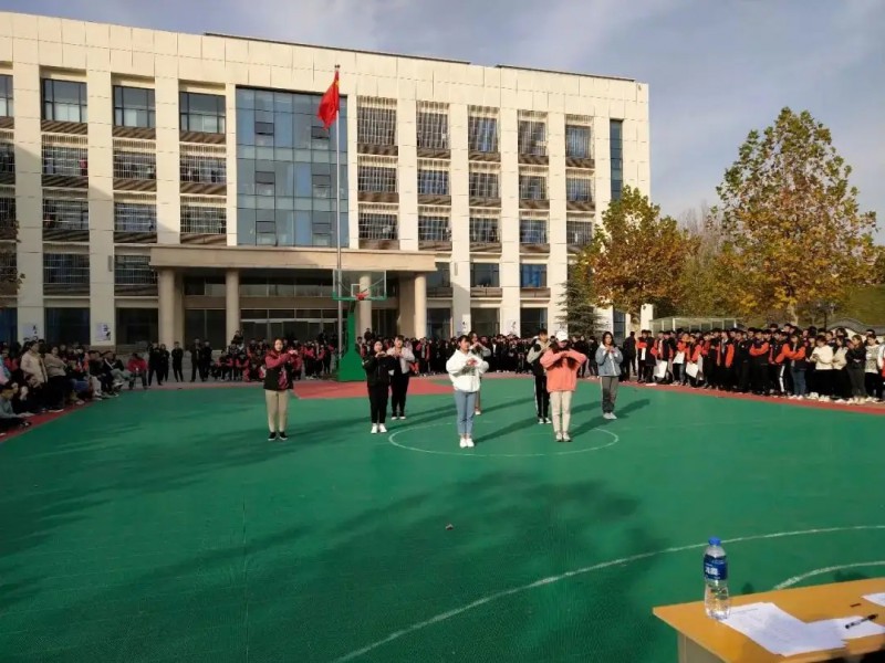 貴州2024鐵路哪個中專學(xué)校就業(yè)比較好