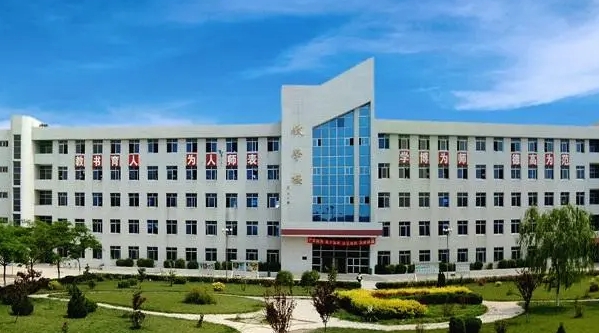 2023年衡水職業(yè)技術(shù)學(xué)院高職單招一志愿投檔分數(shù)線（2024參考）