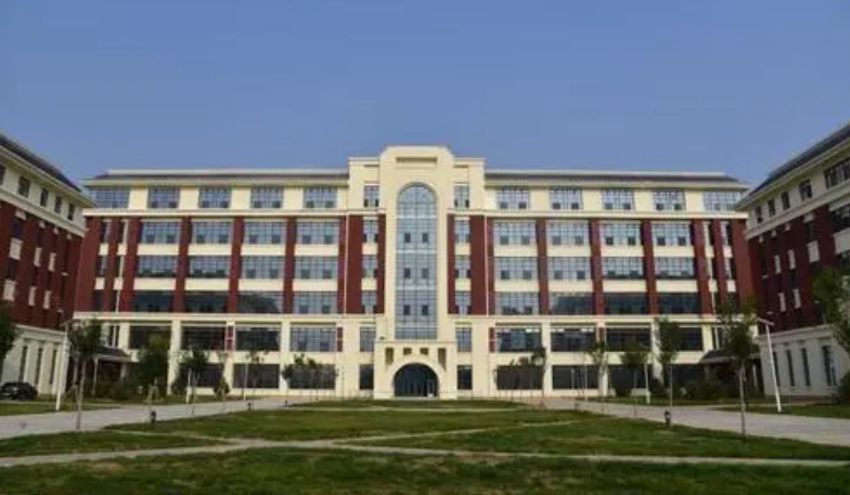 河北2024年哪些鐵路學(xué)校好