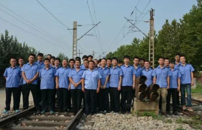 陜西2024年鐵路學(xué)校哪個專業(yè)最好