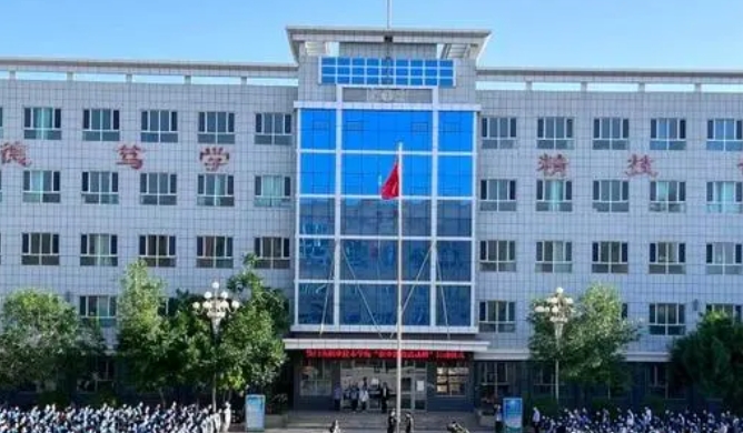 2023年河北省高職單招考試五類公辦學(xué)校分?jǐn)?shù)線（2024參考）