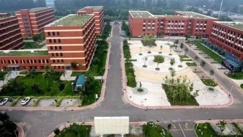 河北2024年鐵路學(xué)校學(xué)費(fèi)多少
