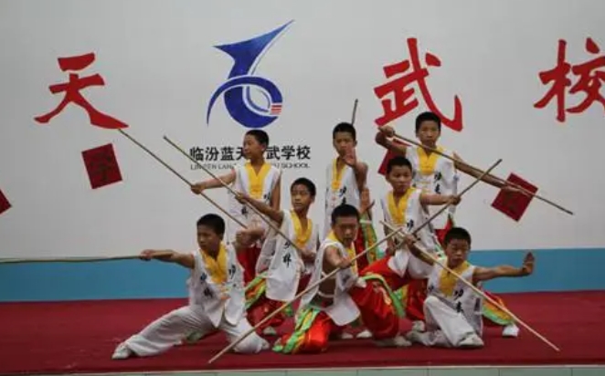 2024臨汾藍天文武學(xué)校多少錢 臨汾藍天文武學(xué)校各專業(yè)學(xué)費收費標(biāo)準(zhǔn)
