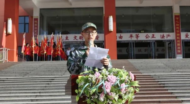 朔州市二馬高級職業(yè)中學(xué)網(wǎng)站網(wǎng)址主頁