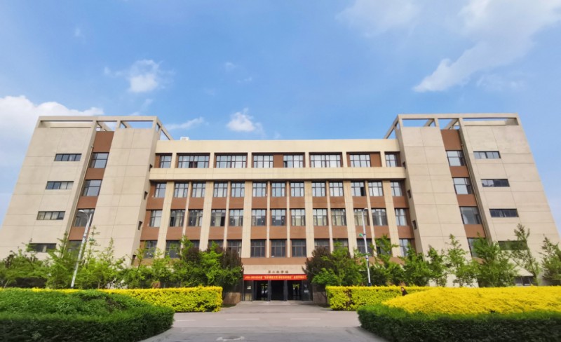 沈陽北華科技學(xué)校怎么樣、好不好