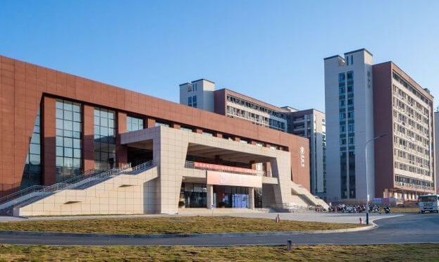 2023宜春職業(yè)技術(shù)學(xué)院高考錄取分數(shù)線是多少（2024參考）