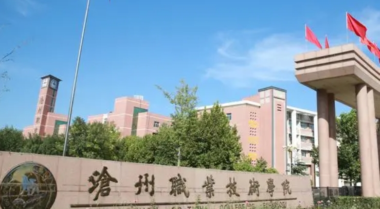 2023年河北省高職單招考試八類-文化服務類公辦學校分數線（2024參考）