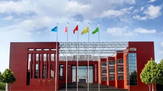 2023年河北省高職單招考試對口-財經類公辦學校分數線（2024參考）