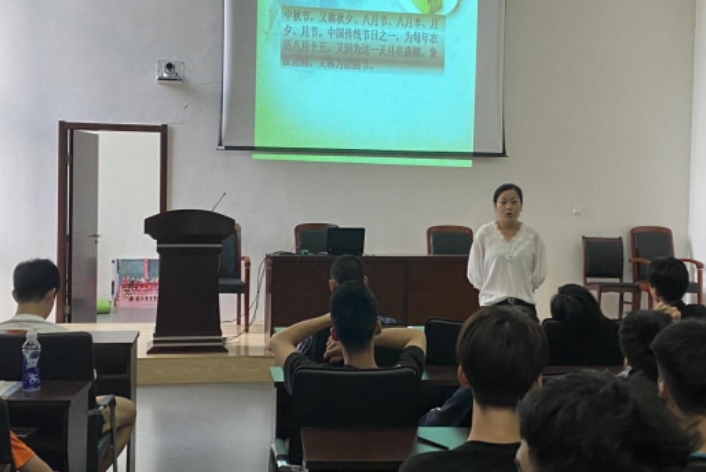 2024大連大學(xué)乒乓球運(yùn)動(dòng)中等職業(yè)技術(shù)學(xué)校招生計(jì)劃 招生人數(shù)是多少(附要求、條件、對(duì)象)