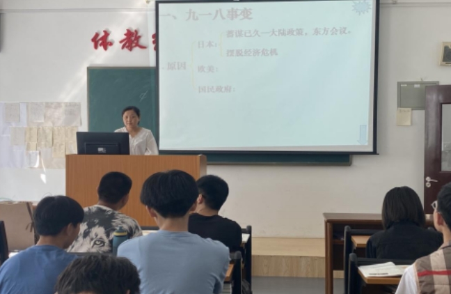 大連大學(xué)乒乓球運(yùn)動(dòng)中等職業(yè)技術(shù)學(xué)校怎么樣、好不好