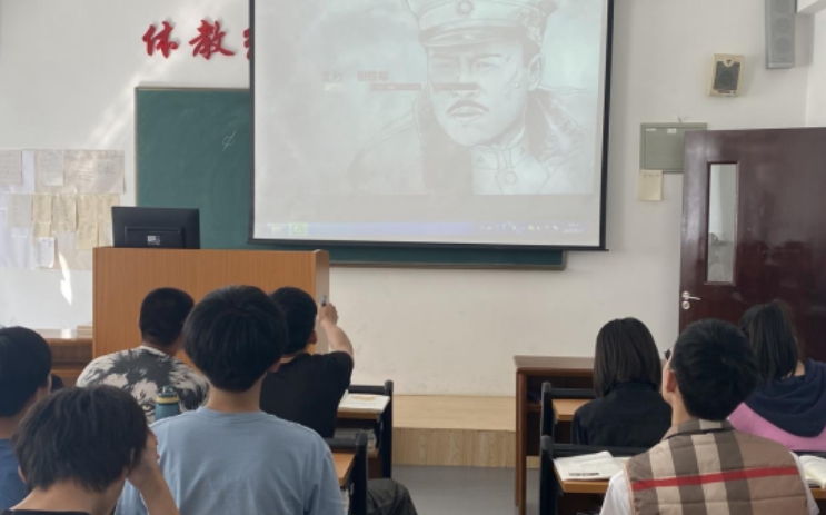 大連大學乒乓球運動中等職業(yè)技術學校網(wǎng)站網(wǎng)址主頁