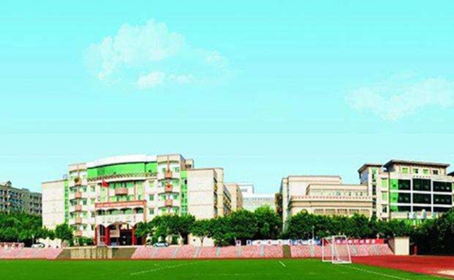 2024大連市普蘭店區(qū)職業(yè)教育中心多少錢 大連市普蘭店區(qū)職業(yè)教育中心各專業(yè)學費收費標準