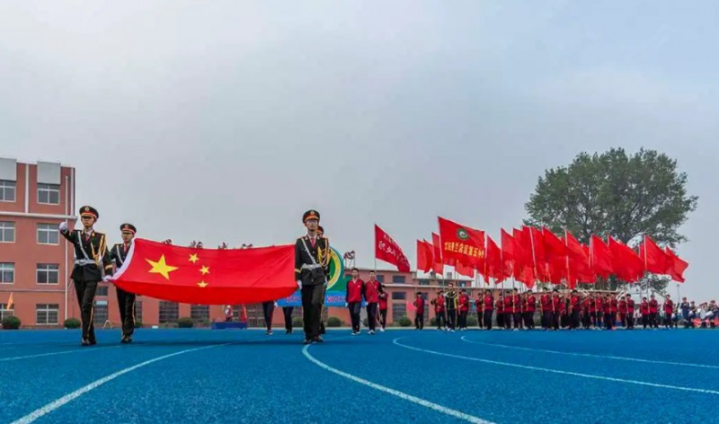 2024大連市普蘭店區(qū)職業(yè)教育中心招生計(jì)劃 招生人數(shù)是多少(附要求、條件、對(duì)象)