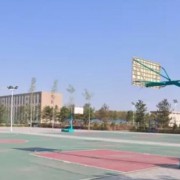 朔州市應(yīng)縣第六綜合高中