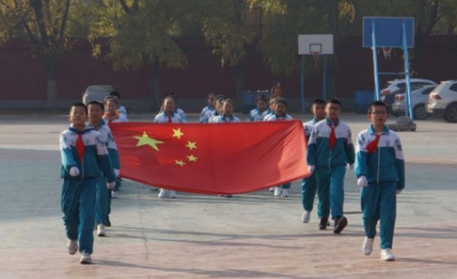 朔州市朔城區(qū)占義高級(jí)職業(yè)中學(xué)網(wǎng)站網(wǎng)址主頁(yè)