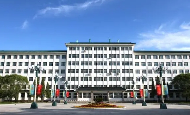 2023北京財貿(mào)職業(yè)學(xué)院高考錄取分?jǐn)?shù)線是多少（2024參考）
