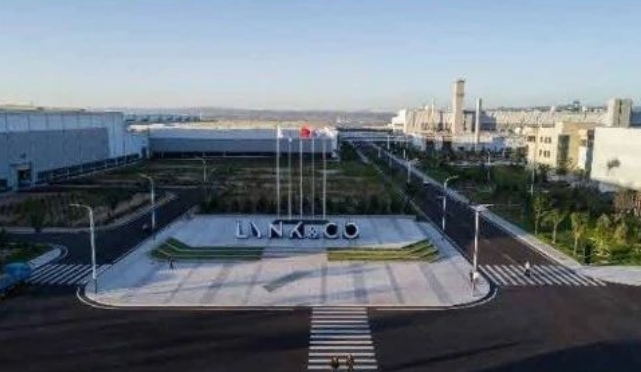 2024張家口京北中等專業(yè)學(xué)校招生計(jì)劃 招生人數(shù)是多少(附要求、條件、對(duì)象)