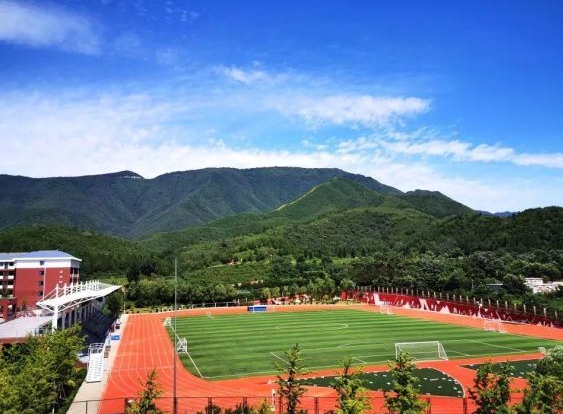 2024人大附中石景山學校多少錢(學費明細)