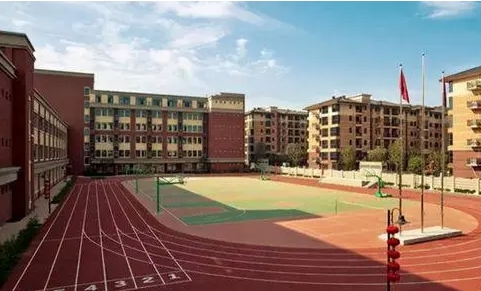 2024北京中杉學(xué)校招生計(jì)劃 招生人數(shù)是多少(附要求、條件、對(duì)象)