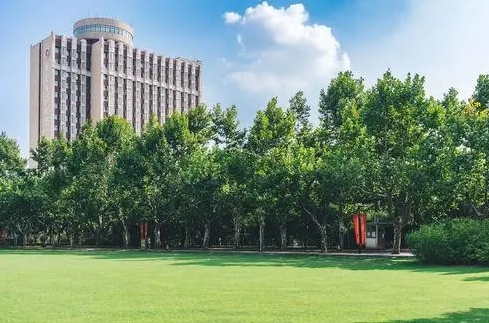 北京中杉學(xué)校地址，乘車(chē)路線