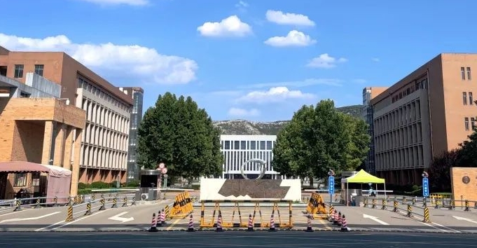 山東勞動職業(yè)技術(shù)學(xué)院評價怎么樣,學(xué)校好不好