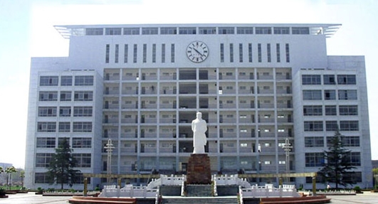仙桃職業(yè)學(xué)院評價怎么樣,學(xué)校好不好