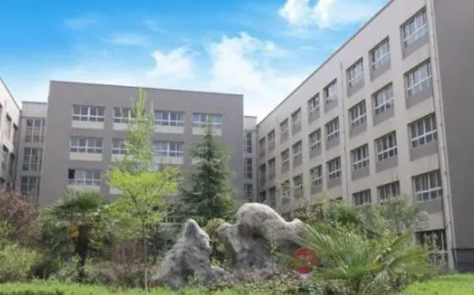 陜西2024年有哪些鐵路學校最好