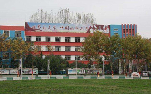 2024貴陽市新東方烹飪中等職業(yè)學校招生計劃 招生人數(shù)是多少(附要求、條件、對象)