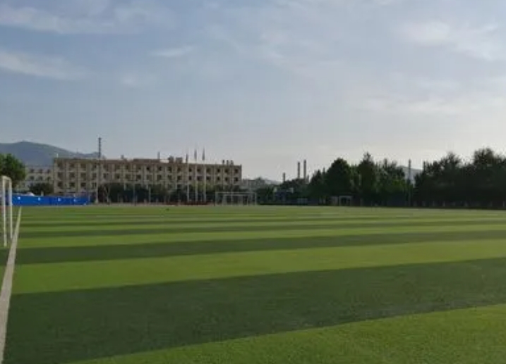 2024北京師范大學(xué)燕化附屬中學(xué)多少錢(學(xué)費明細)
