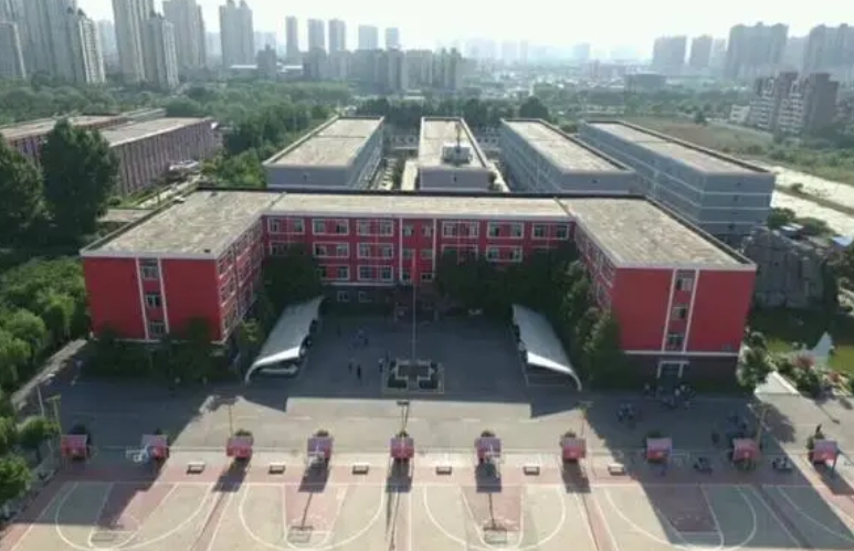 陜西2024年沒有畢業(yè)證可以讀鐵路學(xué)校嗎