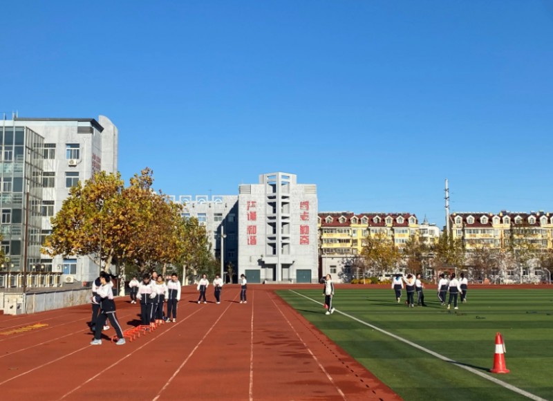 2024北京師范大學(xué)密云實(shí)驗(yàn)中學(xué)多少錢(qián)(學(xué)費(fèi)明細(xì))