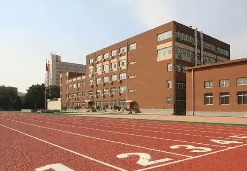 北京師范大學密云實驗中學怎么樣、好不好