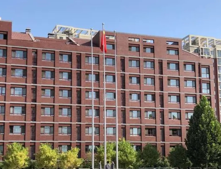 2024北京亦莊實(shí)驗(yàn)中學(xué)招生計(jì)劃 招生人數(shù)是多少(附要求、條件、對(duì)象)