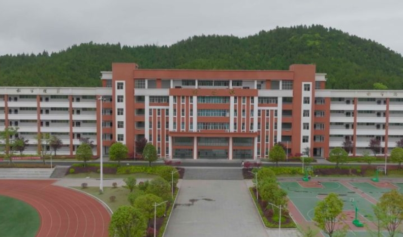 2024印江縣中等職業(yè)學(xué)校招生計劃 招生人數(shù)是多少(附要求、條件、對象)