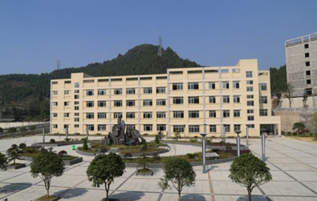 2024關(guān)嶺縣民族中等職業(yè)學(xué)校招生計劃 招生人數(shù)是多少(附要求、條件、對象)