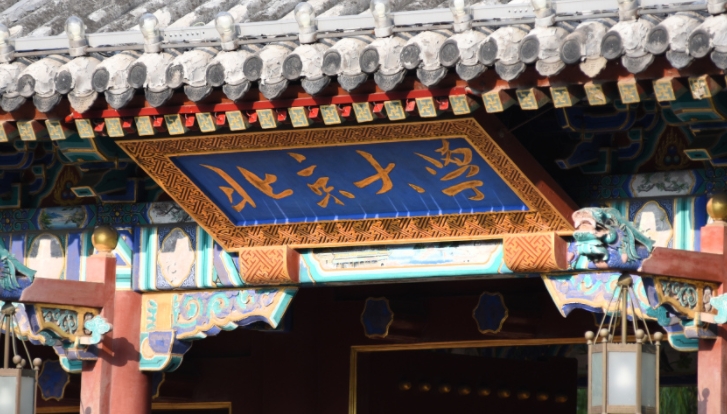 在湖北高考700分算什么水平（近三年）湖北高考700分能上的大學(xué)