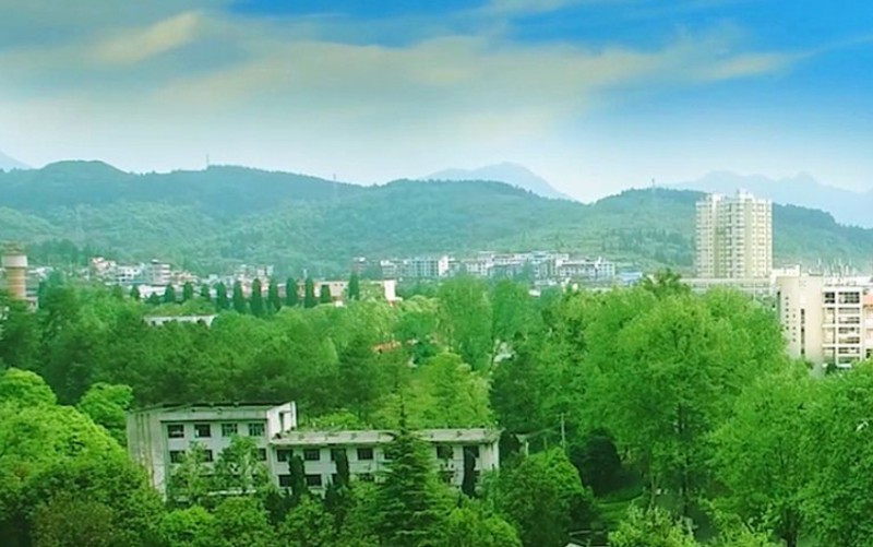 黔南中等職業(yè)技術(shù)學(xué)校怎么樣、好不好