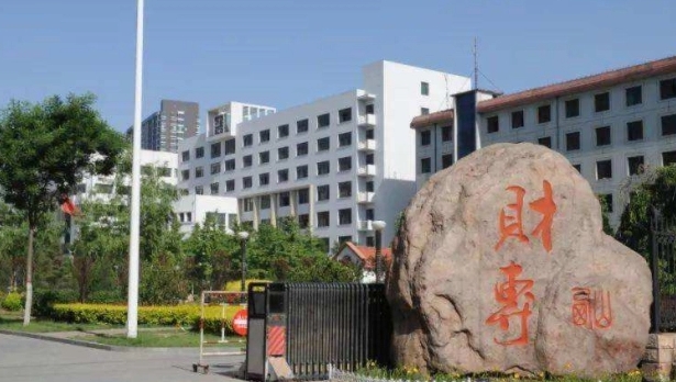 在山西高考335分算什么水平（近三年）山西高考335分能上的大學(xué)