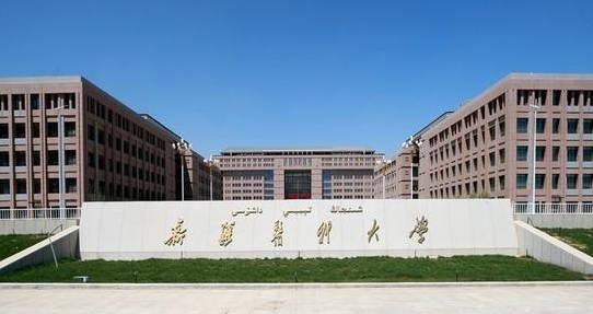 在新疆高考495分算什么水平（近三年）新疆高考495分能上的大學