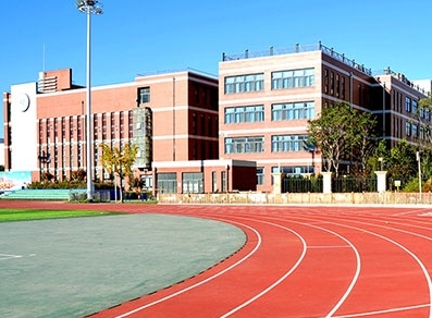 2024北京市中芯學(xué)校多少錢(學(xué)費明細(xì))