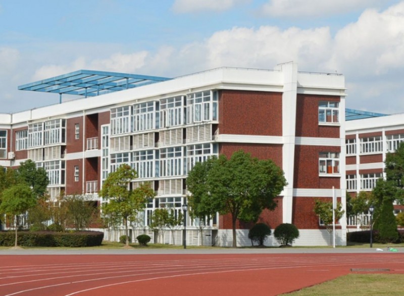 北京市中芯學校怎么樣、好不好