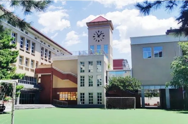 2024北京市建華實(shí)驗(yàn)亦莊學(xué)校招生計(jì)劃 招生人數(shù)是多少(附要求、條件、對象)