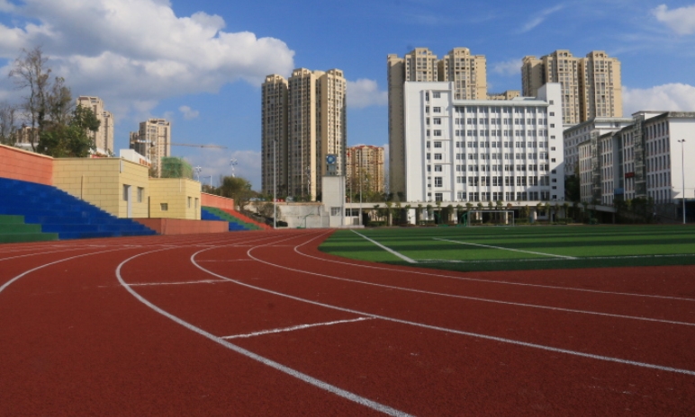 2024福泉市中等職業(yè)學(xué)校招生計劃 招生人數(shù)是多少(附要求、條件、對象)