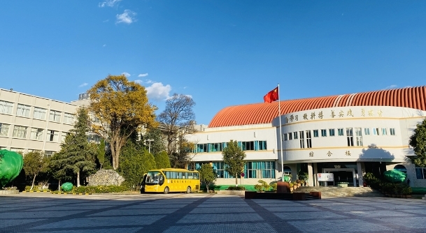 在云南高考270分算什么水平（近三年）云南高考270分能上的大學