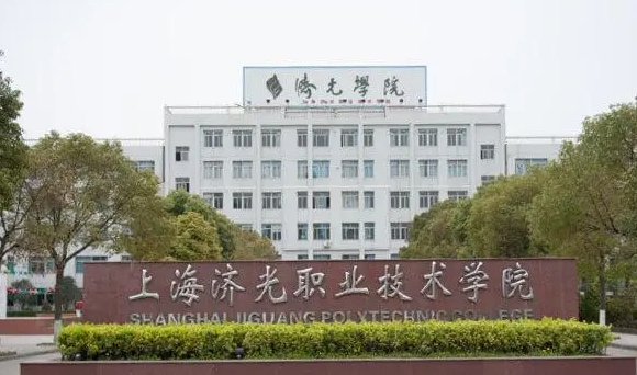 在江蘇高考280分算什么水平（近三年）江蘇高考280分能上的大學