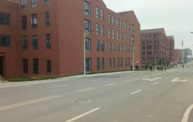 安順技師學(xué)院怎么樣、好不好