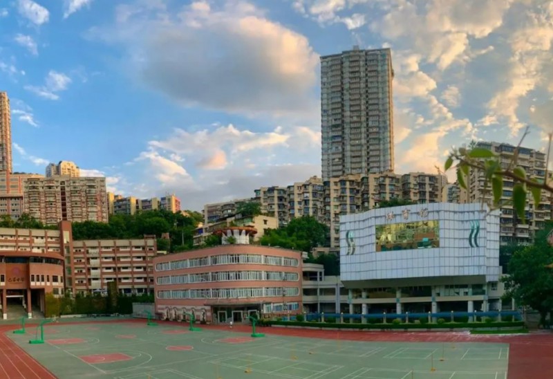 2024重慶市巴蜀中學(xué)(張家花園校區(qū))招生計(jì)劃 招生人數(shù)是多少(附要求、條件、對(duì)象)