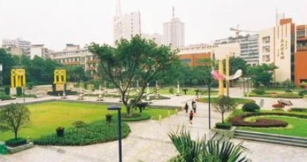 2024重慶市第一中學(xué)校招生計劃 招生人數(shù)是多少(附要求、條件、對象)