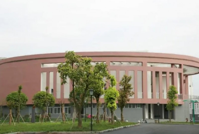 重慶市第一中學(xué)校怎么樣、好不好